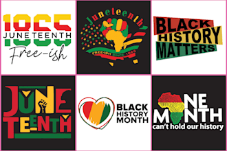 do juneteenth  t shirt design and typography t shirt