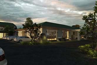 design your house backyard landscape