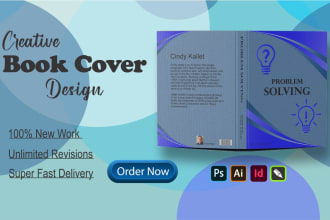 design front book cover  front page cover page magazine cover