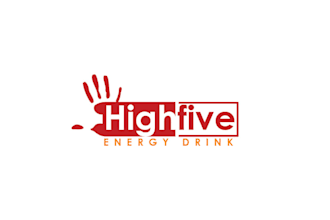 design popular fresh smart energy drink company logo for you