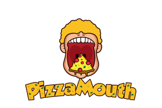 design high quality restaurant logo within 14 hours