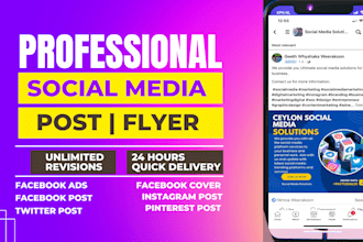 create content posts flyers banners reels videos using canva