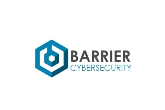 design modern security logo within 16 hours