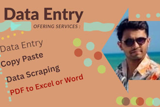 be digital marketing expert on social media