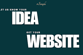 develop full stack web application using mern