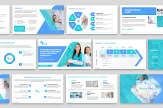design pitch deck powerpoint template ppt presentation google slides