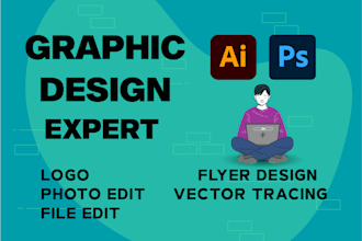 do adobe illustrator and photoshop work