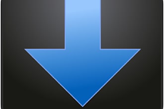 download bulk images for you