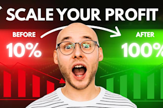 create youtube thumbnail with HD quality in 1 hours