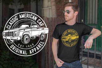 do custom bulk graphic t shirt design and apparel design