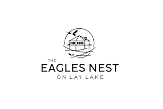 do modern home furniture and wood working logo within next 12 hrs