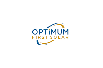 make modern timeless ,tech, technology and technology logo