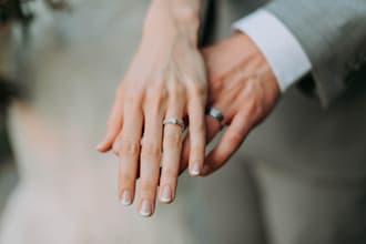 provide super pre marriage answers for african americans