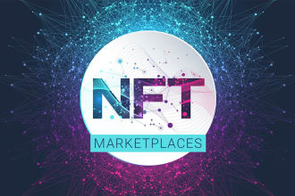 build nft marketplace, staking, mint engine, opensea clone