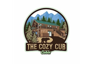 create professional travel,hotel logo