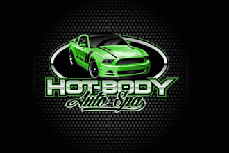 design auto dealership,car logo,car wash,automotive,luxury car