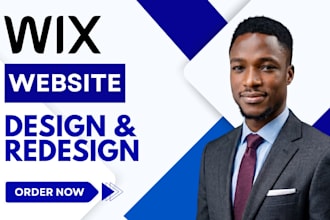 wix website redesign wix website redesign wix website redesign wix redesign wix