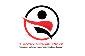 design modern consulting accounting and financial logo