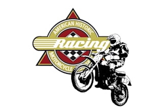 design high quality rider logo in high definition