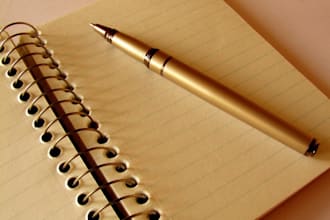 write unique and quality arcticles in Spanish