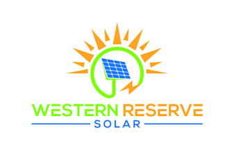 give creative energy logo design with new concepts