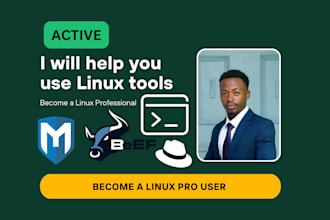 do your metasploit framework project