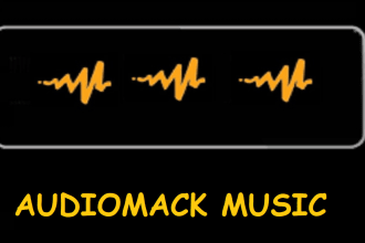 do organic audiomack music promotion and viral your music