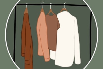 be your worldwide fabric sourcing and technical agent