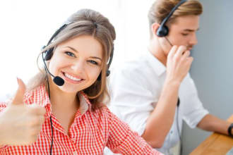 do professional real estate cold calling services