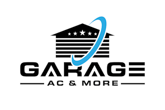 make creative conditioning logo design for you