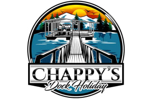 create a timeless beautiful travel and hotel logo