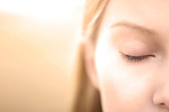 be your life coach with spiritual psychic training