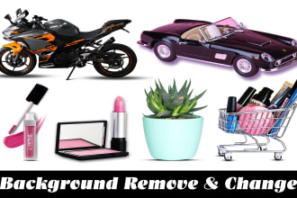 photo background removal, transparent, cut out clipping path
