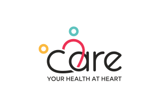 design creative and professional modern wordmark logo