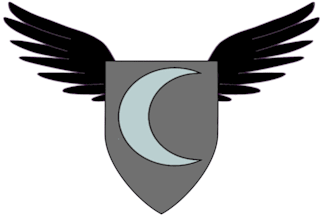 make My Little Pony OC Cutie Marks