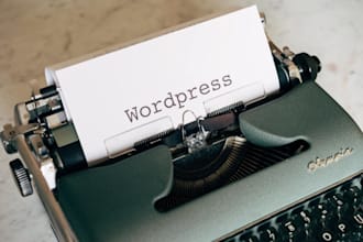 make affiliate website with monetization help