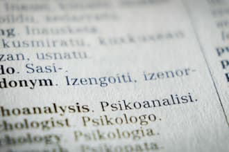 translate your text from english to russian or ukrainian
