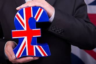 file for UK company strike off ds01