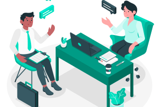 take servicenow technical interviews