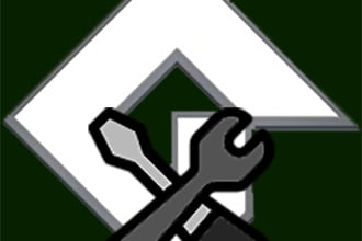 fix the bugs or errors to your 2d game in gamemaker