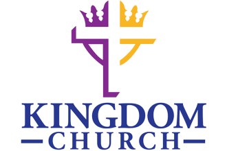 design a modern crown and king logo
