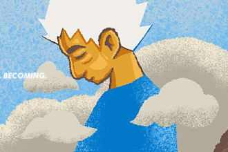 create quality digital drawings