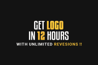 design fashion clothing ecommerce company app logo