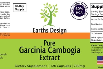 how Pure Garcinia Cambogia works for Weight Loss