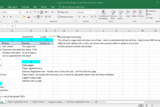 be your virtual assistant for data collection and fastest data entry