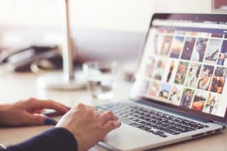 manage and update your wordpress blog with SEO articles