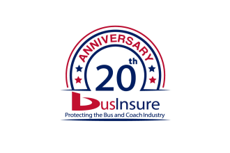 make creative awesome anniversary logo design for you