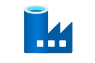 create azure data factory adf pipelines for you
