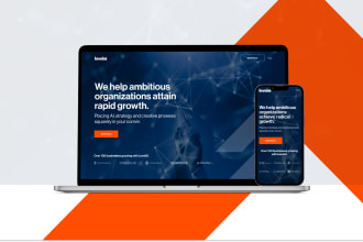 be expert webflow developer, webflow website, convert figma to webflow