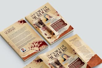 do book cover design, kindle ebook cover, KDP book cover